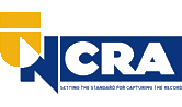 NCRA - National Court Reporters Association Member