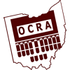 OCRA – Ohio Court Reporters Association Member