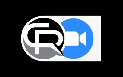 Civil Litigation Pushes Forward During Extended Lockdown: Zoom Videoconference Advantages and Concerns