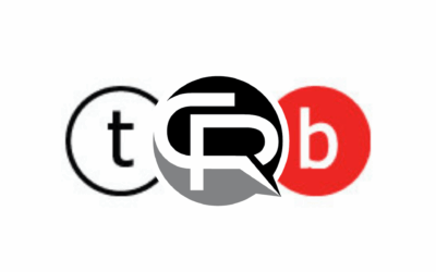 Traver & Bishilany Court Reporting Services Becomes Part of the Cleveland Reporting Partners, LLC Family