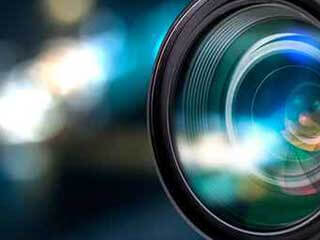 Cleveland Legal Video Services