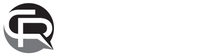 Cleveland Reporting Partners - Cleveland Ohio court reporters