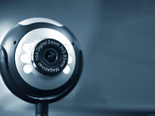 VIDEOCONFERENCING SERVICES