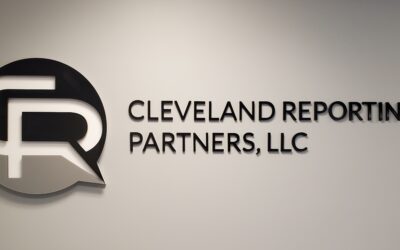 Simplifying Your Workload With Local Litigation Support